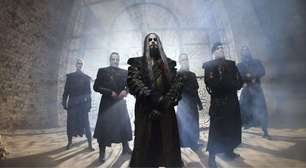 Dimmu Borgir retorna ao Brasil para show exclusivo; saiba mais