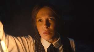 'Enola Holmes 3', novo filme da franquia estrelada por Millie Bobby Brown, ganha trailer; veja