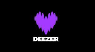 A estratégia da Deezer com a Inteligência Artificial