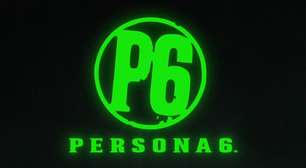 Persona 6 pode chegar em 2027, segundo fontes próximas à Atlus