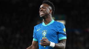 Copa do Mundo: 5 cortes de cabelo inspirados nos jogadores