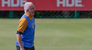 Gringo do Vasco vira alvo do Grêmio e São Paulo de Dorival