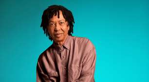 Djavan cancela show em Angola e cita medida preventiva diante do cenário sanitário internacional