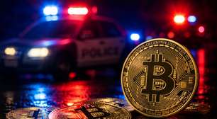 Homem que sequestrou pais de jovem ligado a roubo de US$ 250 milhões em Bitcoin se declara culpado nos EUA