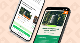 Como divulgar minha vakinha e alcançar mais pessoas