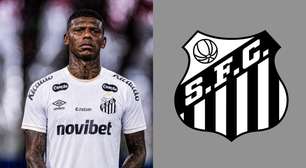 Contratações do Santos: diretoria busca solução criativa para contratar Arboleda