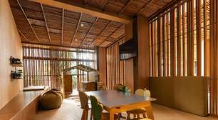 Hotelaria investe em experiências e ambientes infantis