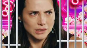 Triste fim: Resumo final da novela Quem Ama Cuida de 10 a 20 de junho de 2026