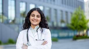 3 dicas para a escolha da especialidade na carreira médica