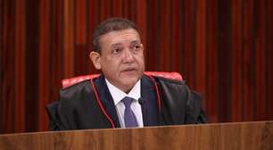 TSE vai analisar nesta terça-feira decisão de Kassio Nunes sobre pesquisa AtlasIntel