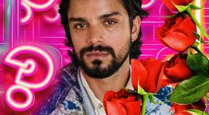 Novela das 6: 5 viradas do capítulo de quarta de A Nobreza do Amor (10/06)