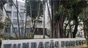 Fundação Bradesco segue com inscrições abertas até 11/6  para o Ensino Médio