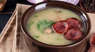 8 receitas juninas para os dias frios