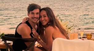 Em clima de Dia dos Namorados, Sabrina Sato dá dicas de presentes para a data: 'Simplicidade'