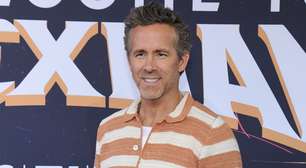 Desacelerar no trabalho para priorizar os filhos: o que a decisão de Ryan Reynolds nos ensina?