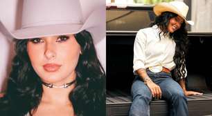 Ana Castela no amor: os signos que mais combinam com a cantora