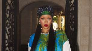 De Rihanna a Sandy: 8 cantores pop que estão em hiato e fazem falta