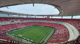 México reforça segurança para a Copa em meio a protestos e temor da violência