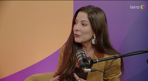 Nós somos as provedoras do Brasil hoje': Ana Paula Padrão avalia papel das mulheres na sociedade
