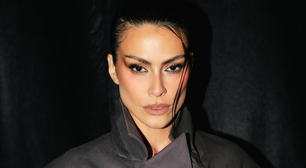 Cleo Pires relembra assédio sofrido na época da novela América