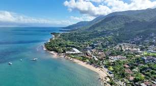 Ilhabela terá usina que transforma água do mar em potável; Sabesp irá investir R$ 56,4 mi
