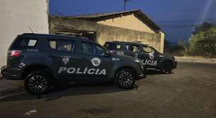 Estagiário do MP ganhou R$ 500 mil para barrar investigação de integrante do PCC