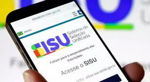 Com vagas em Engenharias, Arquitetura e mais: MEC disponibiliza consulta de vagas do Sisu+ 2026