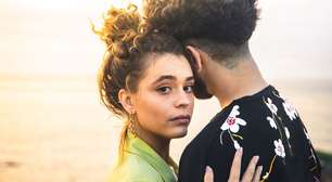 O fim da alma gêmea: a crise de intimidade que fez os jovens desistirem do amor idealizado