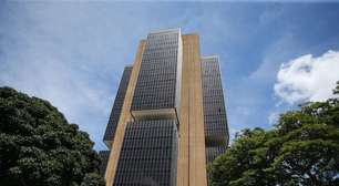 Copom corta taxa de juros novamente em 0,25 ponto e baixa Selic a 14,25% ao ano
