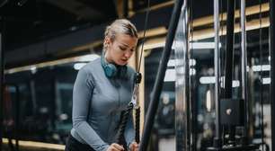 Atividade física: 5 opções para manter a motivação e gastar calorias no inverno