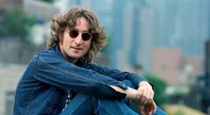 5 músicos e bandas que odiavam John Lennon, dos Beatles