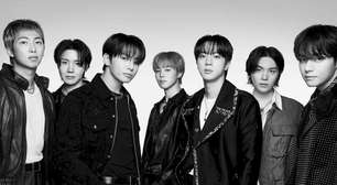Como o K-pop conquistou status de potência global