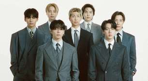 'Se não for diva pop, é BTS', diz secretário sobre Todo Mundo no Rio