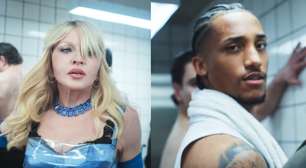 Madonna convoca João Pedro, do Chelsea, para novo curta de "Confessions II"; assista