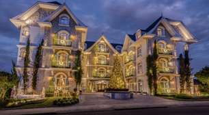 Miguel Pereira terá unidade do Colline de France, eleito segundo melhor hotel do mundo