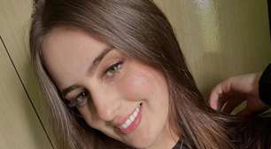 Identificada jovem de 20 anos que morreu em acidente de trânsito em Caxias do Sul