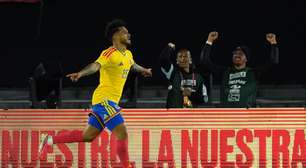 Veja os atacantes favoritos para conquistar a artilharia da Copa do Mundo de 2026