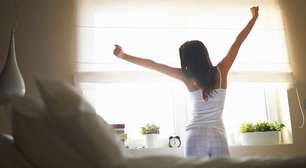 9 rituais matinais para levantar seu astral e ter um dia de conquistas