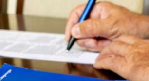 Pernambuco tem 658 vagas de trabalho nesta quinta (11); confira