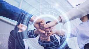 InternetSul reforça mercado com novo marketplace e evento