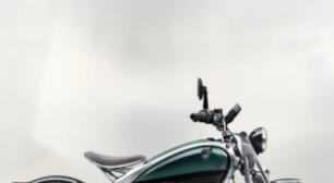 Motos elétricas ganham espaço no Brasil e mudam a mobilidade nas grandes cidades