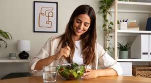 Dieta low carb ajuda a emagrecer mais rápido? Veja os benefícios e os cuidados