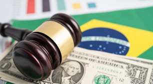Tether é obrigada a congelar USDT de golpe de mineração no Brasil: precedente abre caminho para vítimas de fraudes cripto