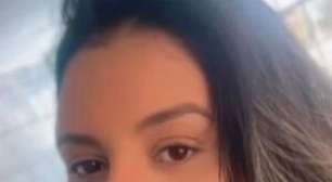 Policial acusado de feminicídio é expulso da PM de Pernambuco