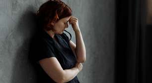Por que algumas mulheres parecem carregar o trauma por mais tempo?