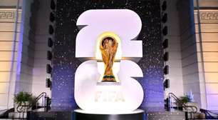 Conheça as seleções estreantes na Copa do Mundo de 2026