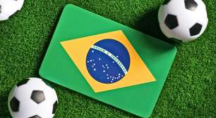 Você conhece as novas regras da Copa do Mundo? Veja o que muda nos jogos