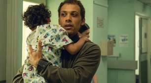 A Testemunha: final explicado e o desfecho da série da Netflix