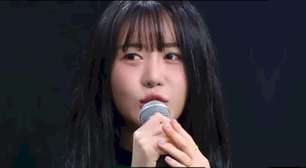 Kim Yoon Seol, vencedora do The Voice Kids, morre aos 27 anos