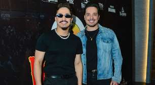 Kaique e Felipe apostam em músicas mais maduras em nova fase da carreira